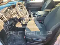 2021 RAM 3500 фото