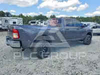 2021 RAM 3500 фото