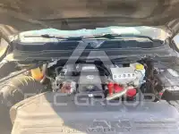 2021 RAM 3500 photo