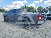 2021 RAM 3500 фото