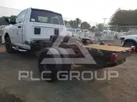 2021 RAM 3500 фото