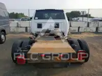 2021 RAM 3500 фото