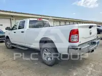 2021 RAM 3500 photo