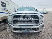 2021 RAM 3500 фото