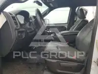 2021 RAM 3500 photo
