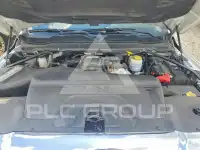 2021 RAM 3500 фото