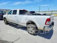 2021 RAM 3500 photo
