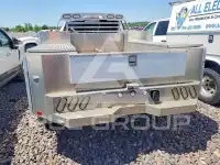 2021 RAM 3500 фото