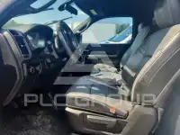 2021 RAM 3500 фото