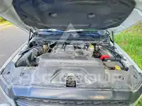 2021 RAM 3500 photo