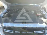 2021 RAM 3500 фото