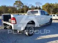 2021 RAM 3500 фото