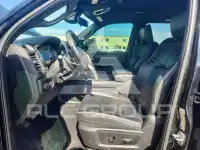 2021 RAM 3500 фото