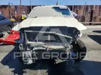 2021 RAM 3500 фото