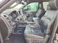 2021 RAM 3500 фото
