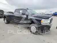 2021 RAM 3500 фото
