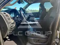 2021 RAM 3500 photo