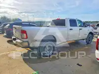 2021 RAM 3500 photo