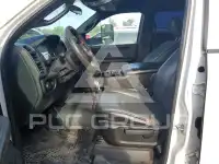 2021 RAM 3500 photo