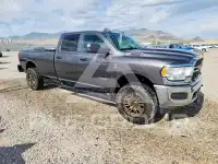 2021 RAM 3500 фото