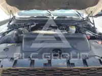 2021 RAM 3500 фото