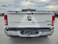 2021 RAM 3500 photo