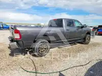 2021 RAM 3500 фото