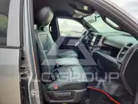 2021 RAM 3500 фото