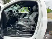 2021 RAM 3500 фото