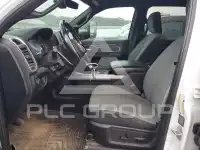 2021 RAM 3500 фото