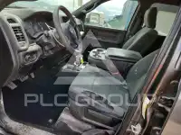 2021 RAM 3500 фото