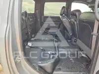 2021 RAM 3500 фото