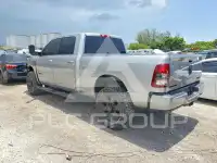 2021 RAM 3500 photo