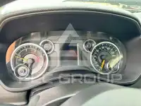 2021 RAM 3500 фото