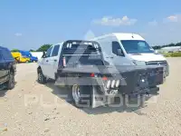 2021 RAM 3500 фото