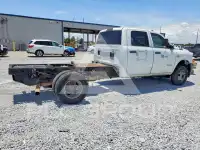 2021 RAM 3500 фото