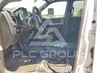 2021 RAM 3500 фото