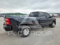 2021 RAM 3500 фото