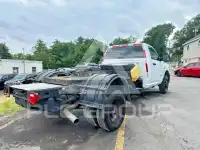 2021 RAM 3500 фото