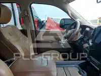 2021 RAM 3500 фото