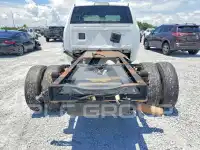 2021 RAM 3500 фото