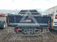 2021 RAM 3500 фото