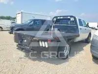 2021 RAM 3500 фото