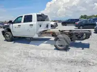 2021 RAM 3500 фото
