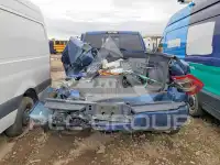 2021 RAM 3500 фото