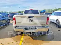 2021 RAM 3500 photo