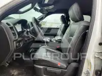 2021 RAM 3500 photo
