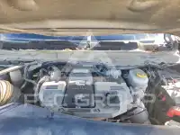 2021 RAM 3500 фото