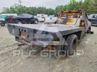 2021 RAM 3500 photo
