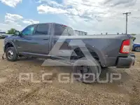 2021 RAM 3500 фото